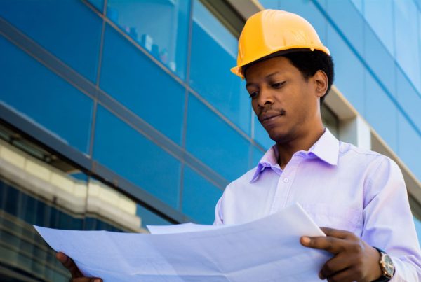 Why Choosing the Right General Contractor Matters