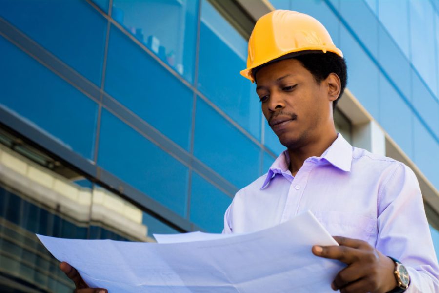 Why Choosing the Right General Contractor Matters