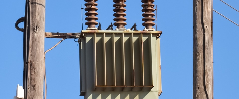 Electrification