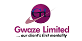 Gwaze Limited